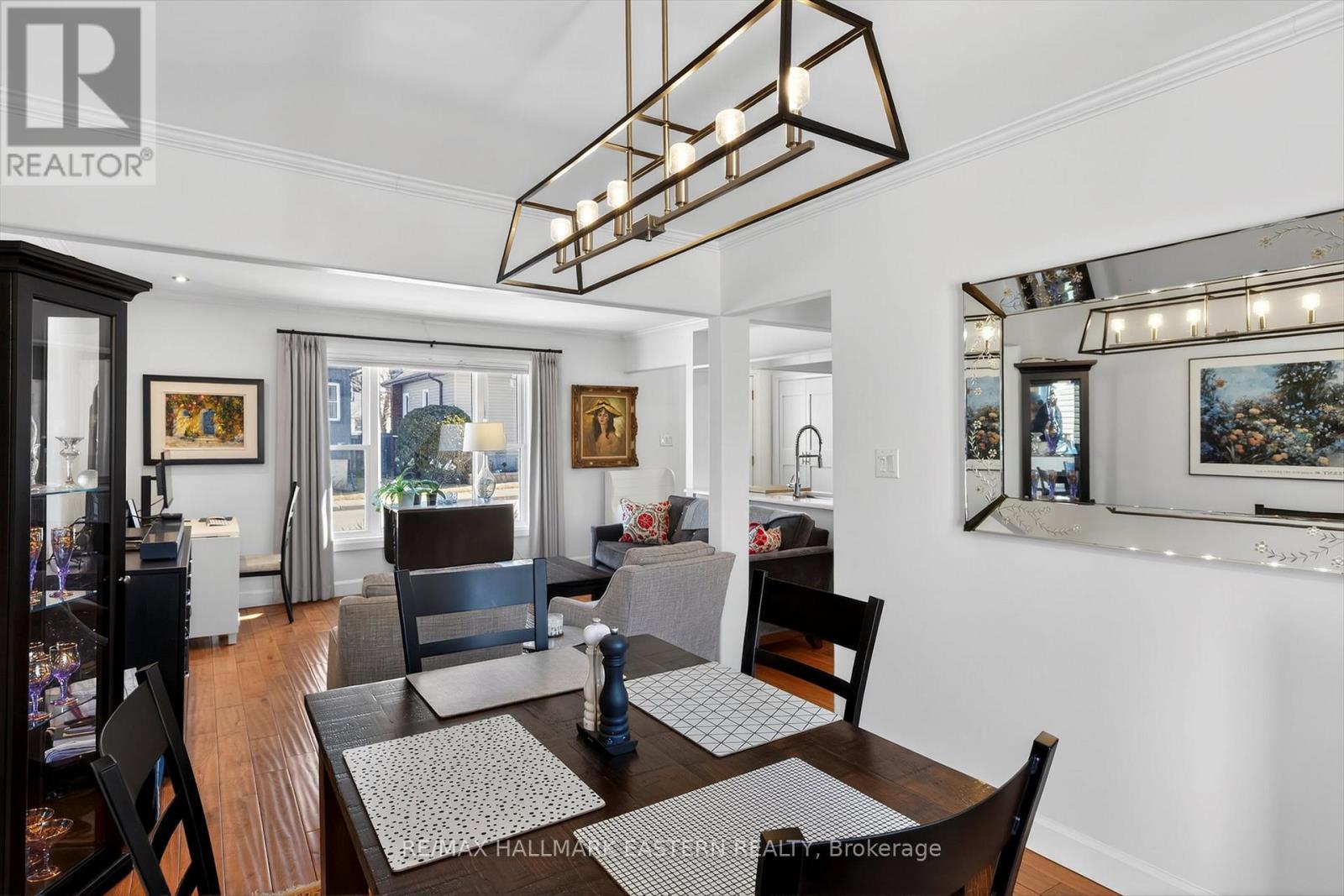 17 Margaret Avenue, Kawartha Lakes, Ontario  K9V 4E4 - Photo 11 - X12949382