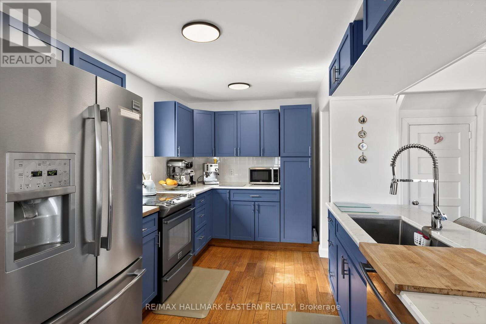 17 Margaret Avenue, Kawartha Lakes, Ontario  K9V 4E4 - Photo 12 - X12949382