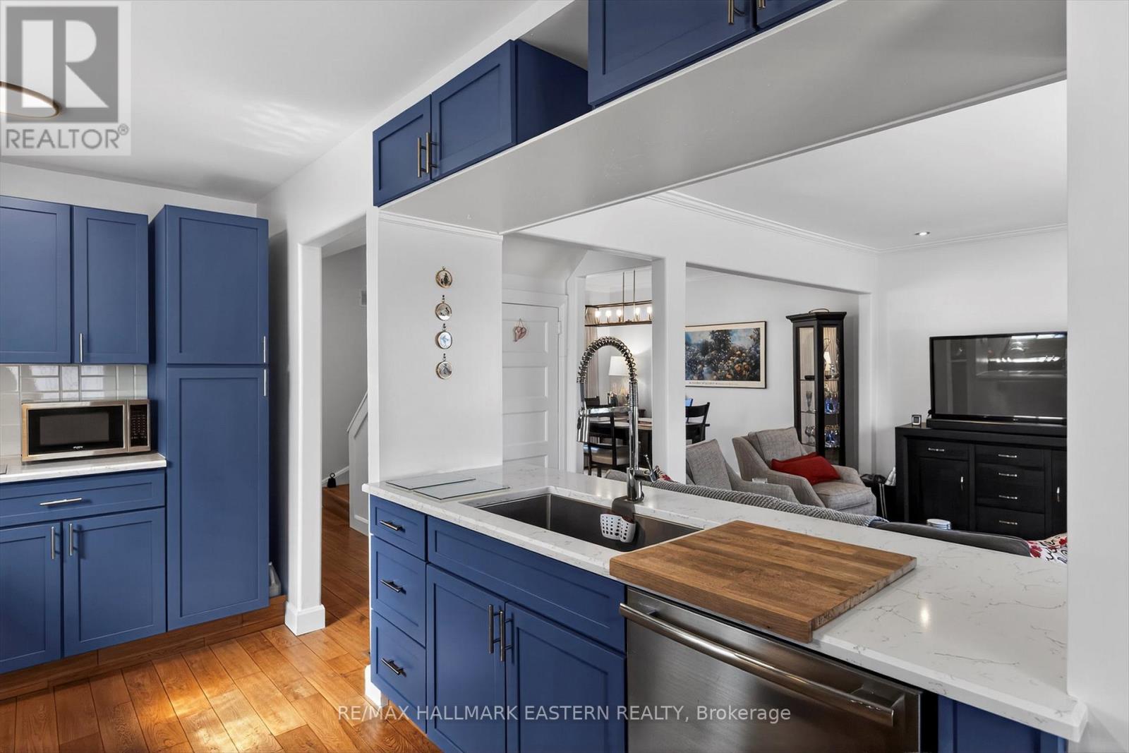 17 Margaret Avenue, Kawartha Lakes, Ontario  K9V 4E4 - Photo 13 - X12949382