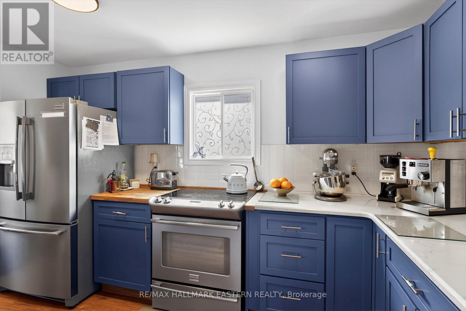 17 Margaret Avenue, Kawartha Lakes, Ontario  K9V 4E4 - Photo 15 - X12949382