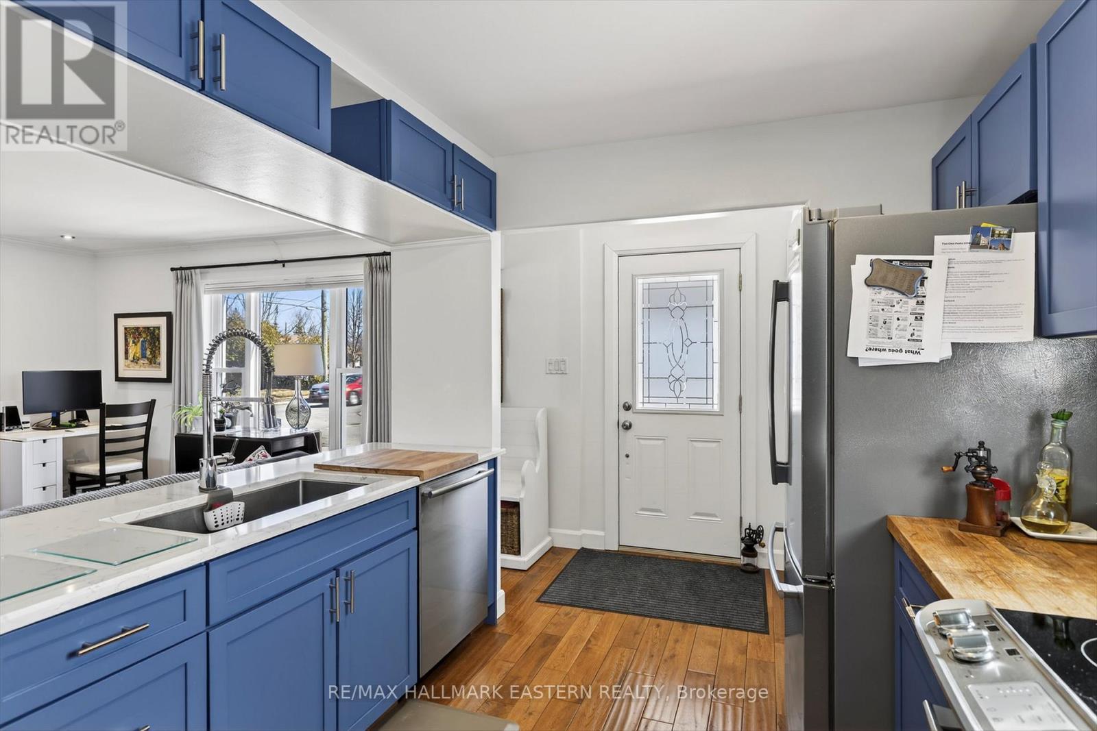 17 Margaret Avenue, Kawartha Lakes, Ontario  K9V 4E4 - Photo 16 - X12949382