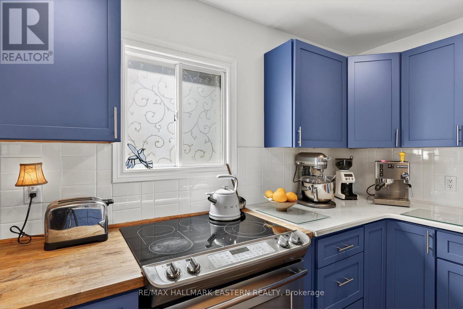 17 Margaret Avenue, Kawartha Lakes, Ontario  K9V 4E4 - Photo 17 - X12949382