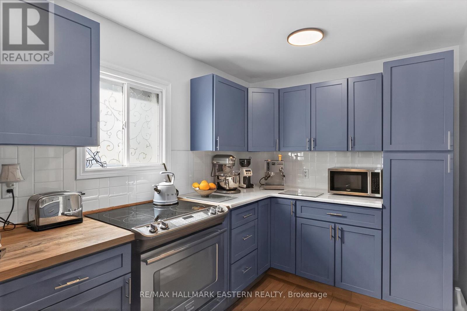 17 Margaret Avenue, Kawartha Lakes, Ontario  K9V 4E4 - Photo 18 - X12949382