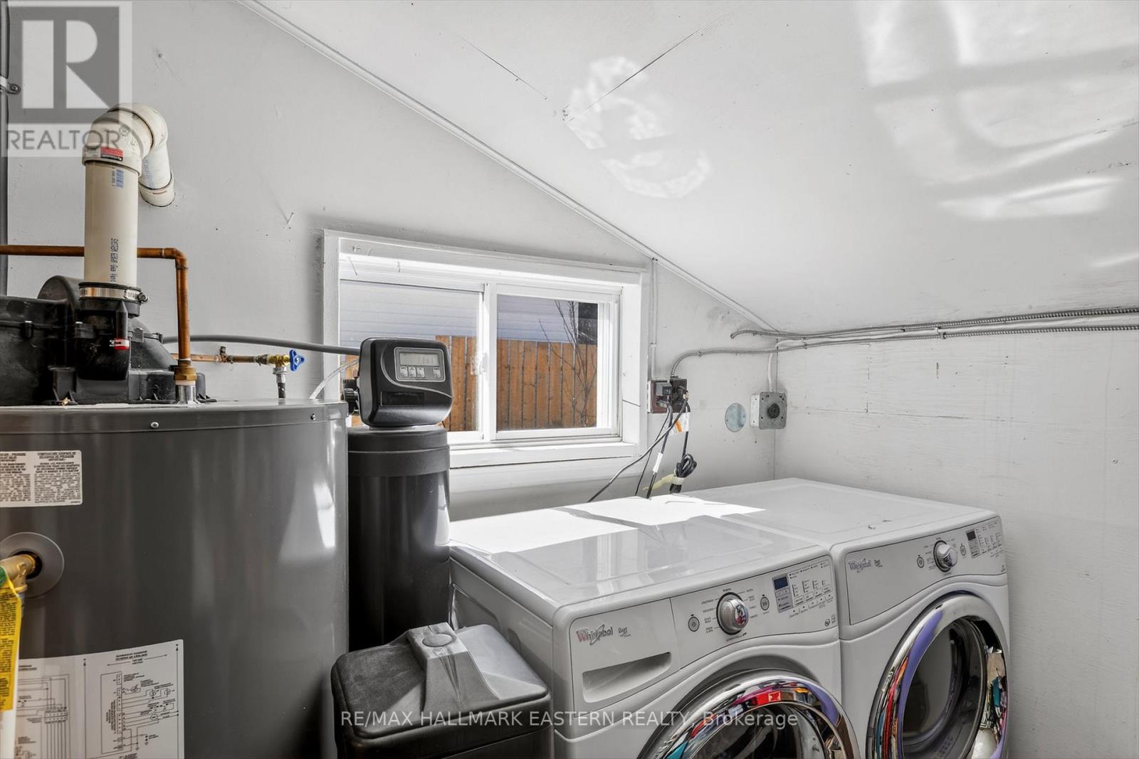 17 Margaret Avenue, Kawartha Lakes, Ontario  K9V 4E4 - Photo 20 - X12949382