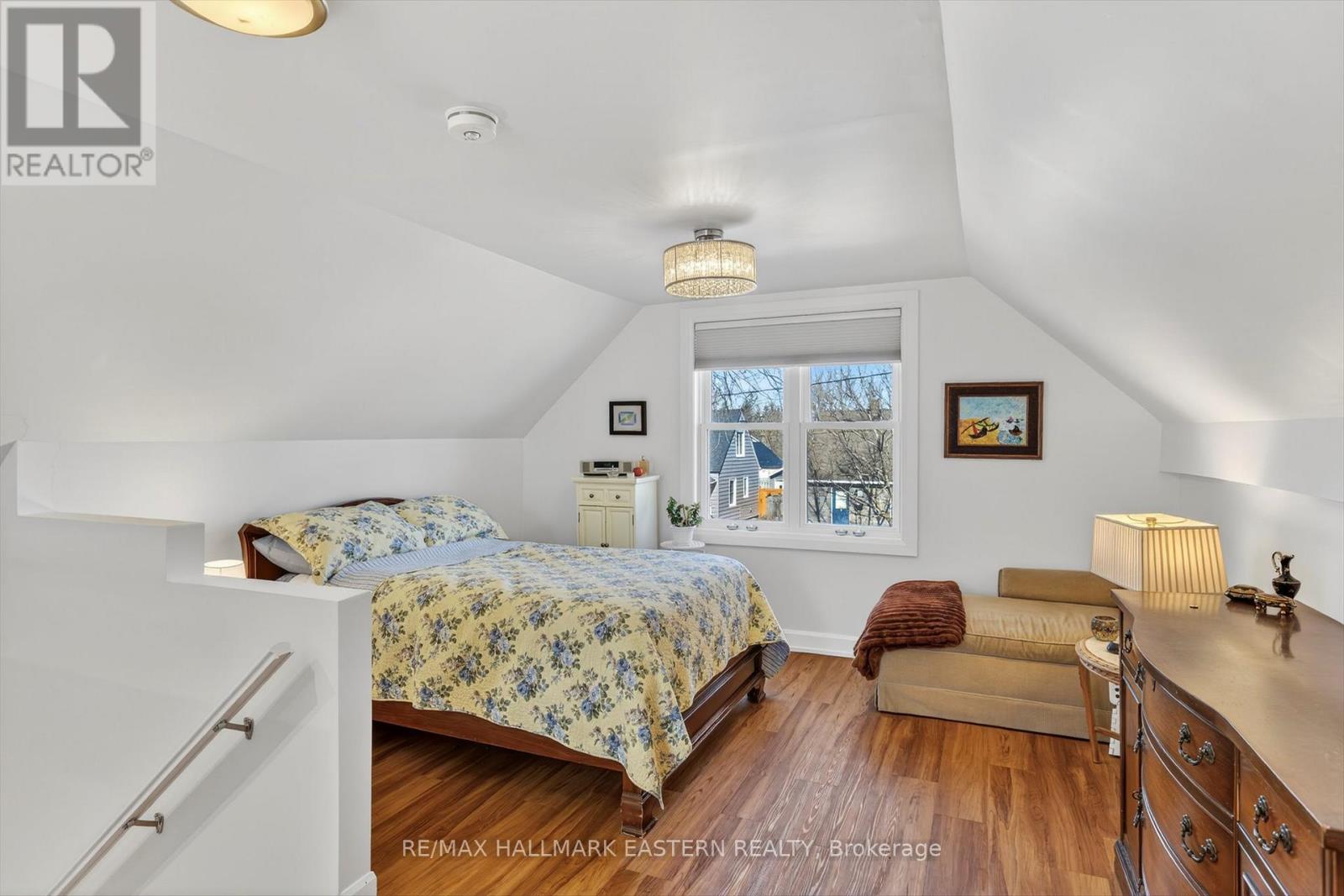 17 Margaret Avenue, Kawartha Lakes, Ontario  K9V 4E4 - Photo 21 - X12949382