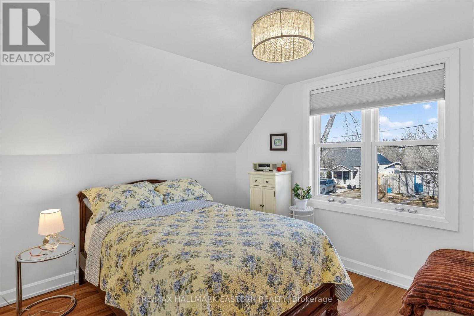 17 Margaret Avenue, Kawartha Lakes, Ontario  K9V 4E4 - Photo 22 - X12949382