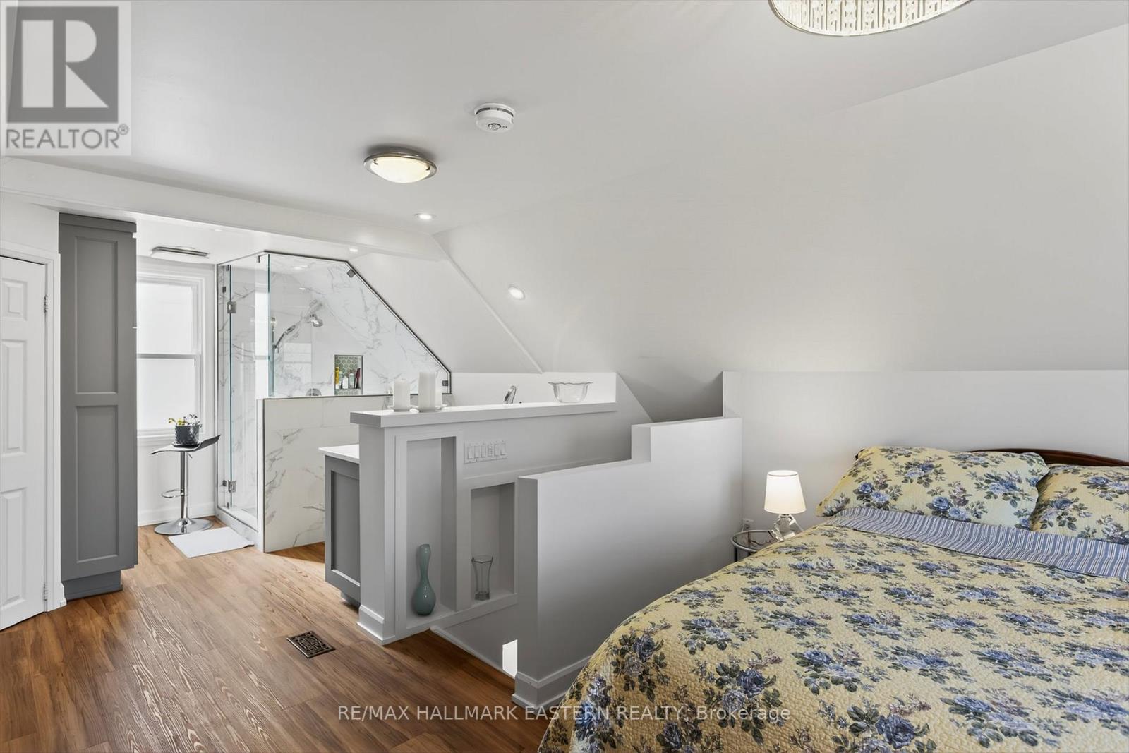 17 Margaret Avenue, Kawartha Lakes, Ontario  K9V 4E4 - Photo 23 - X12949382