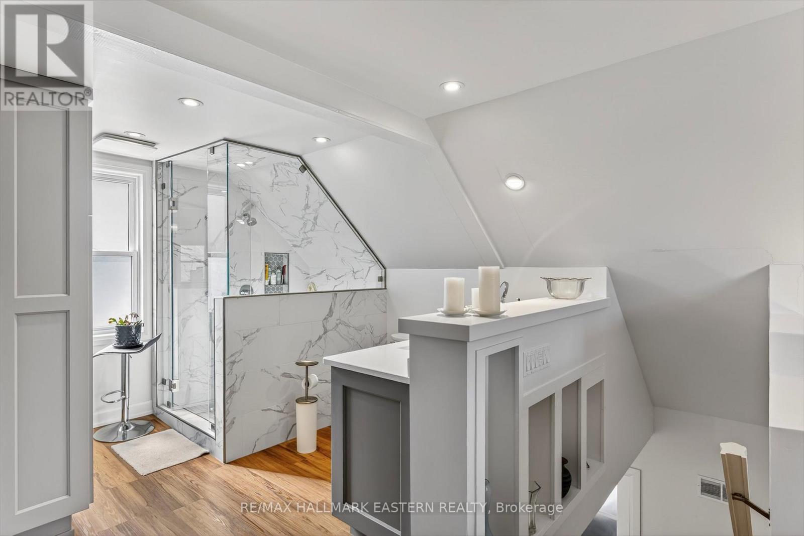 17 Margaret Avenue, Kawartha Lakes, Ontario  K9V 4E4 - Photo 24 - X12949382