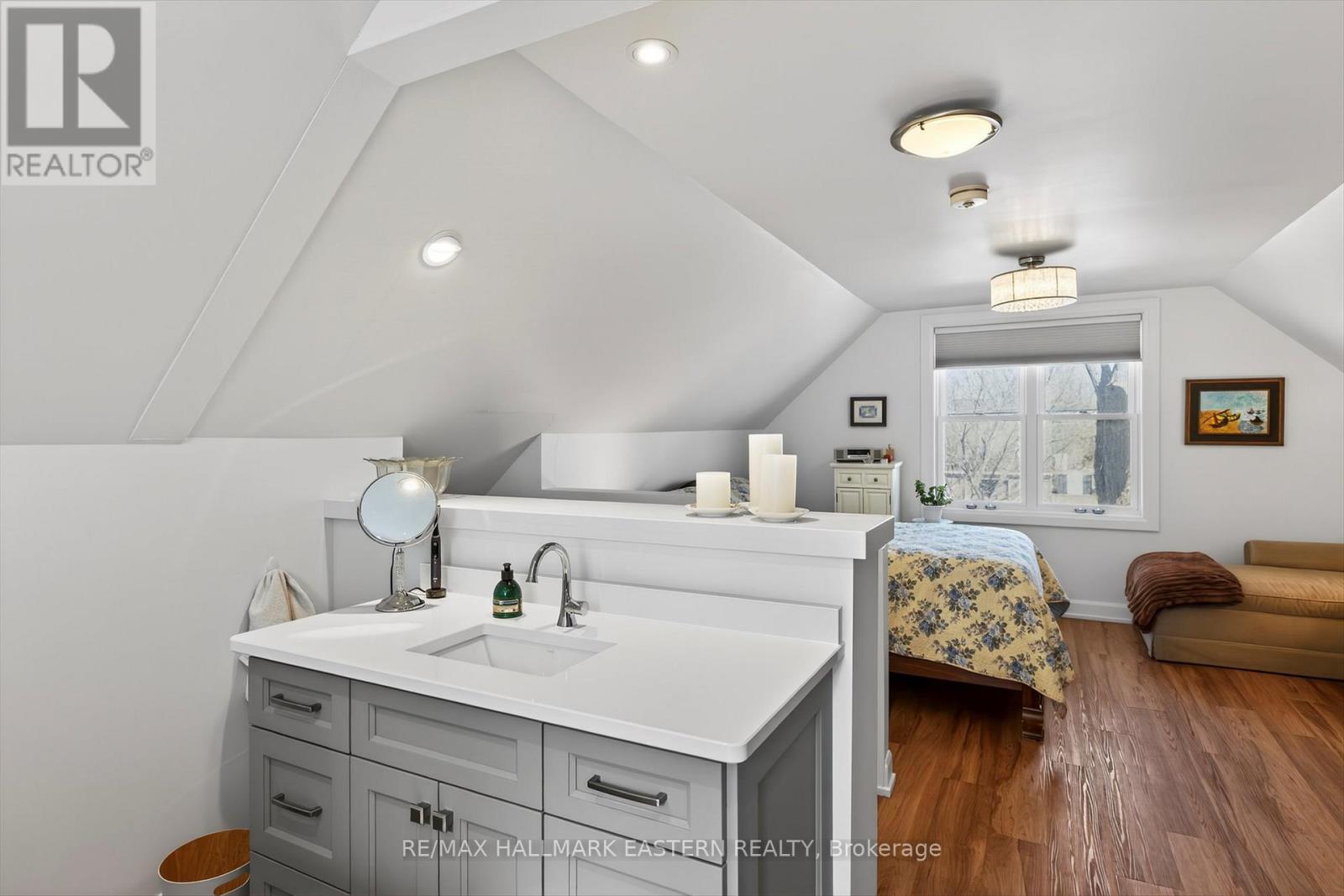 17 Margaret Avenue, Kawartha Lakes, Ontario  K9V 4E4 - Photo 25 - X12949382