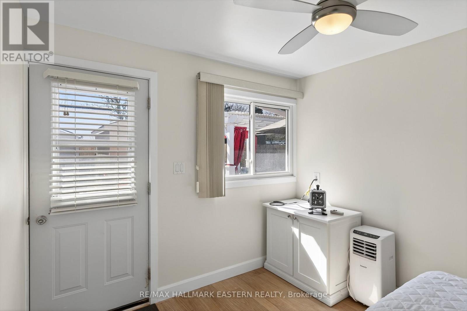 17 Margaret Avenue, Kawartha Lakes, Ontario  K9V 4E4 - Photo 30 - X12949382