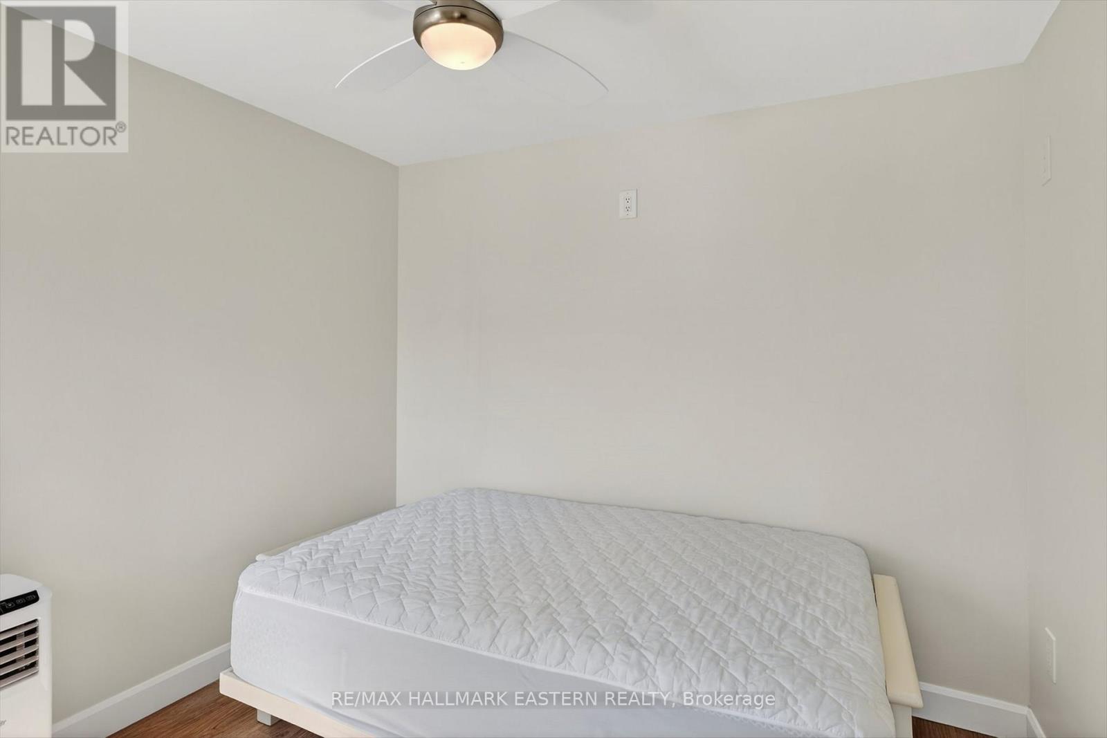 17 Margaret Avenue, Kawartha Lakes, Ontario  K9V 4E4 - Photo 31 - X12949382