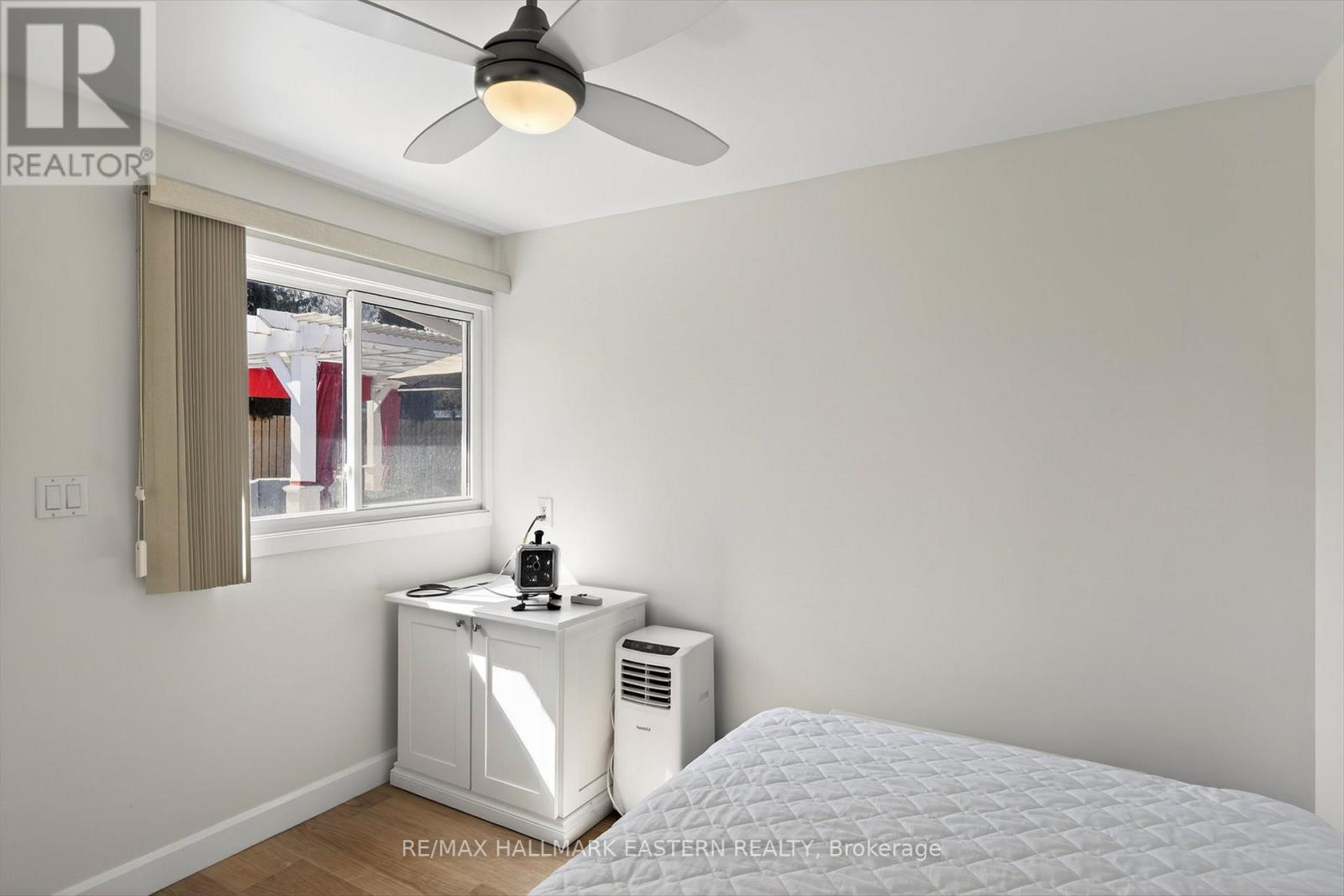 17 Margaret Avenue, Kawartha Lakes, Ontario  K9V 4E4 - Photo 32 - X12949382