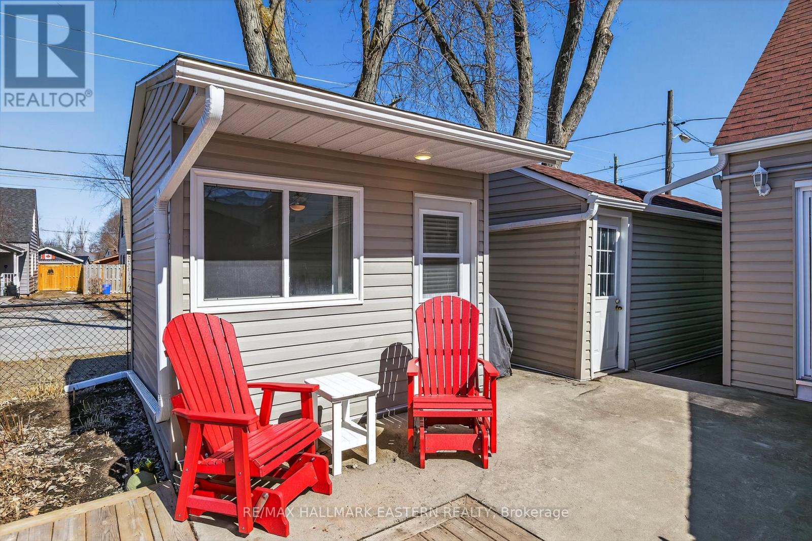 17 Margaret Avenue, Kawartha Lakes, Ontario  K9V 4E4 - Photo 33 - X12949382