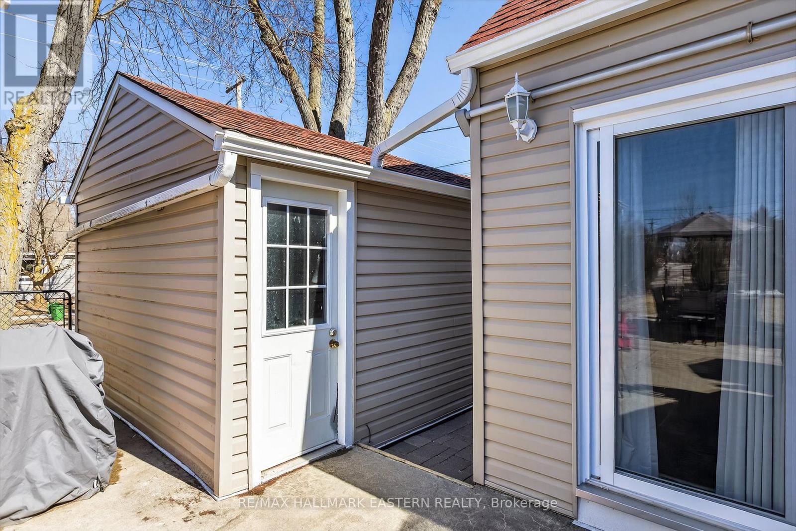 17 Margaret Avenue, Kawartha Lakes, Ontario  K9V 4E4 - Photo 34 - X12949382