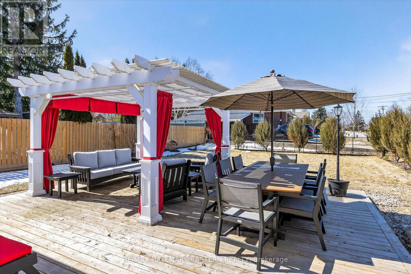 17 Margaret Avenue, Kawartha Lakes, Ontario  K9V 4E4 - Photo 36 - X12949382