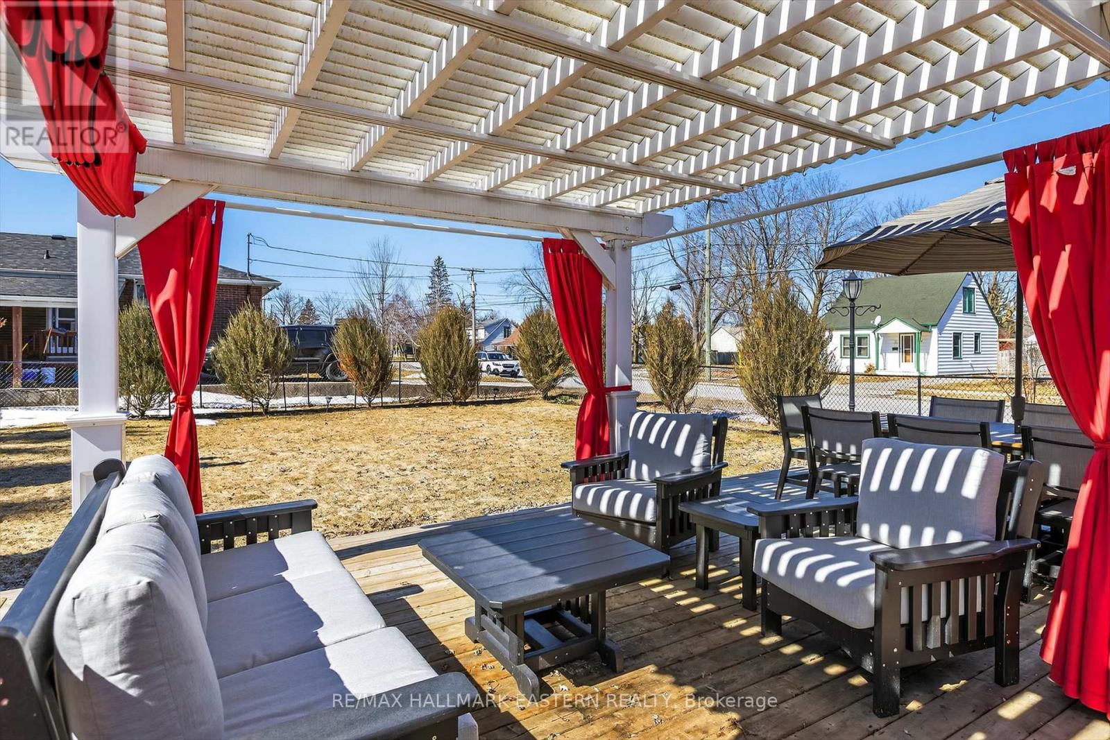 17 Margaret Avenue, Kawartha Lakes, Ontario  K9V 4E4 - Photo 39 - X12949382