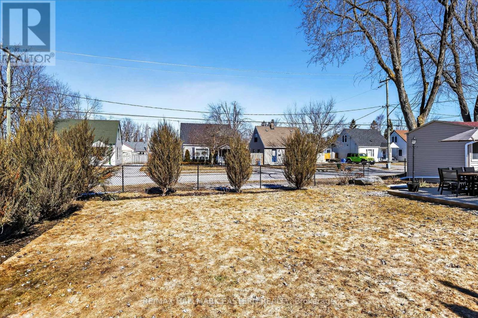 17 Margaret Avenue, Kawartha Lakes, Ontario  K9V 4E4 - Photo 42 - X12949382