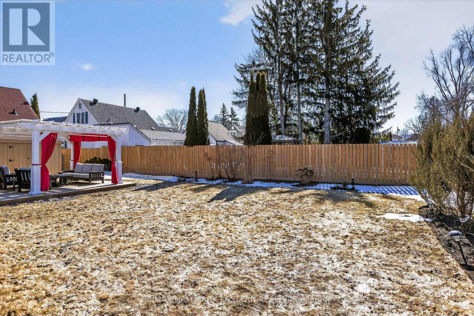 17 Margaret Avenue, Kawartha Lakes, Ontario  K9V 4E4 - Photo 43 - X12949382