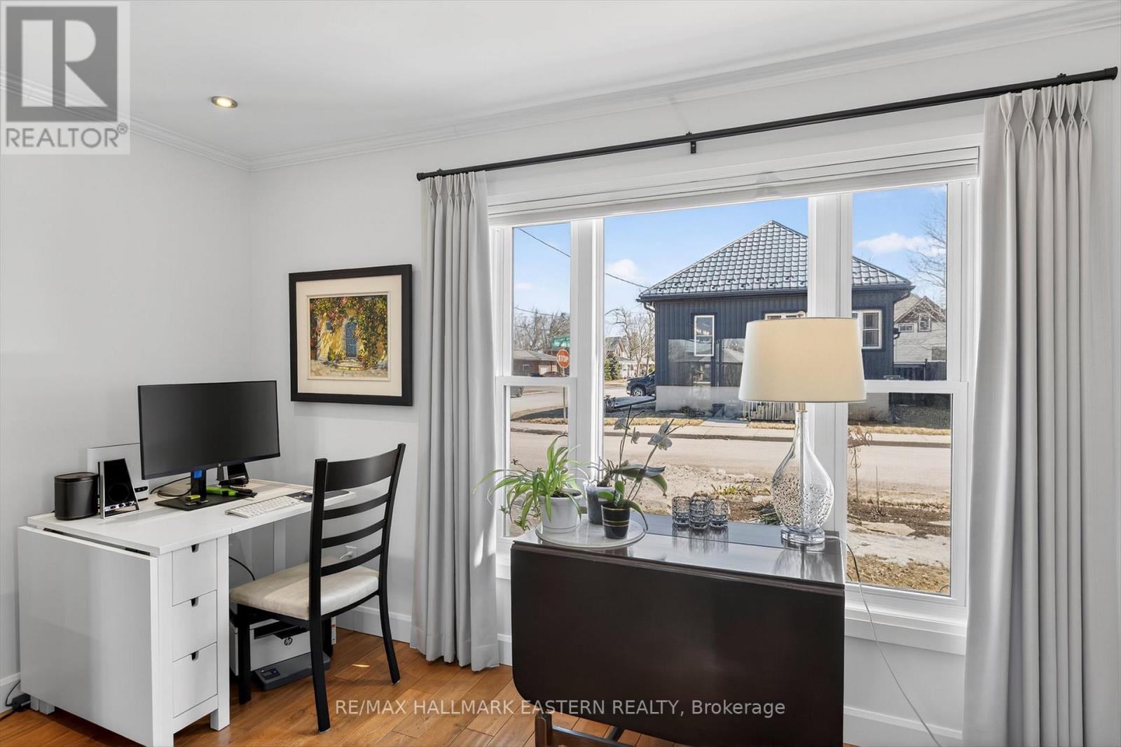 17 Margaret Avenue, Kawartha Lakes, Ontario  K9V 4E4 - Photo 9 - X12949382