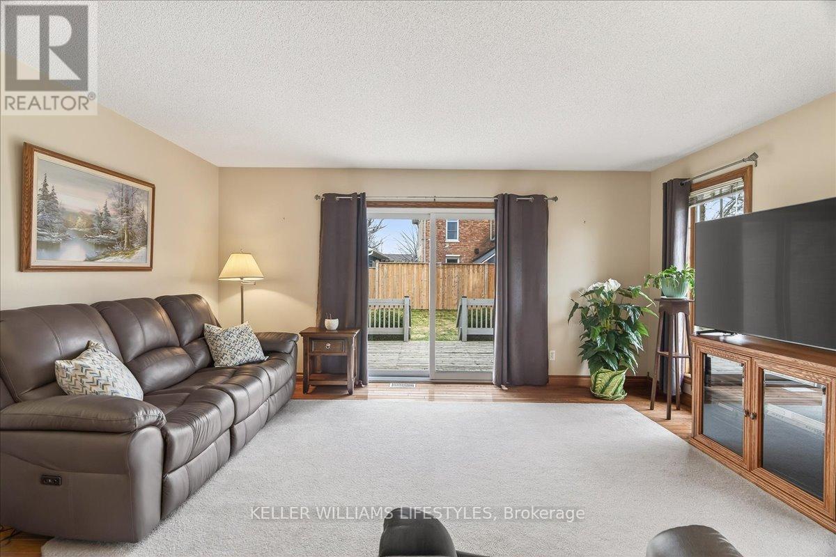 20 Treadwell Street, Aylmer, Ontario  N5H 3B5 - Photo 12 - X12949190