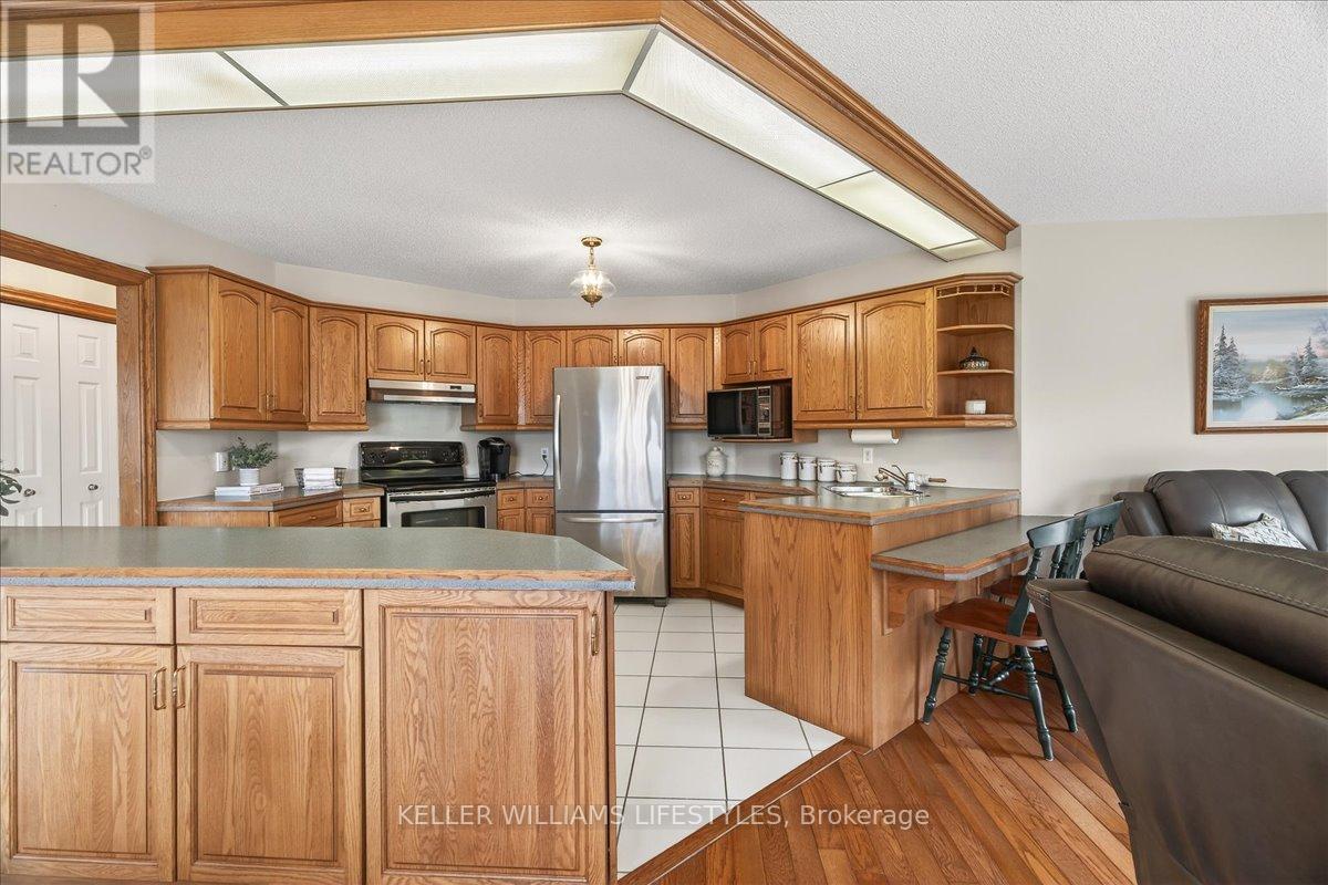 20 Treadwell Street, Aylmer, Ontario  N5H 3B5 - Photo 13 - X12949190