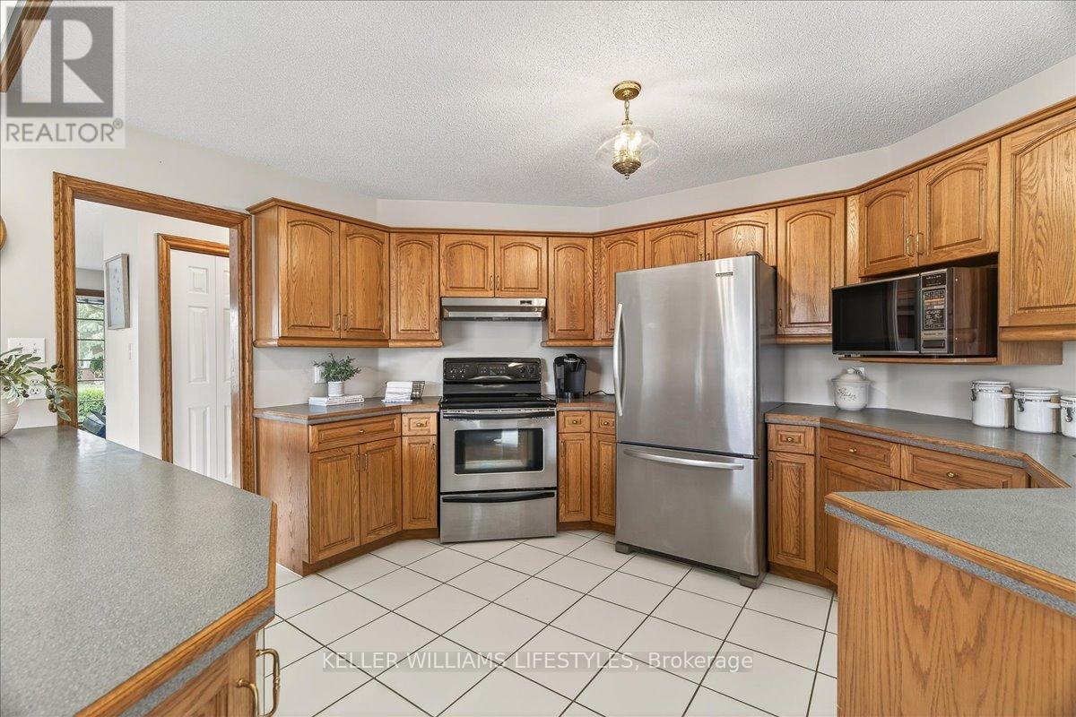 20 Treadwell Street, Aylmer, Ontario  N5H 3B5 - Photo 14 - X12949190