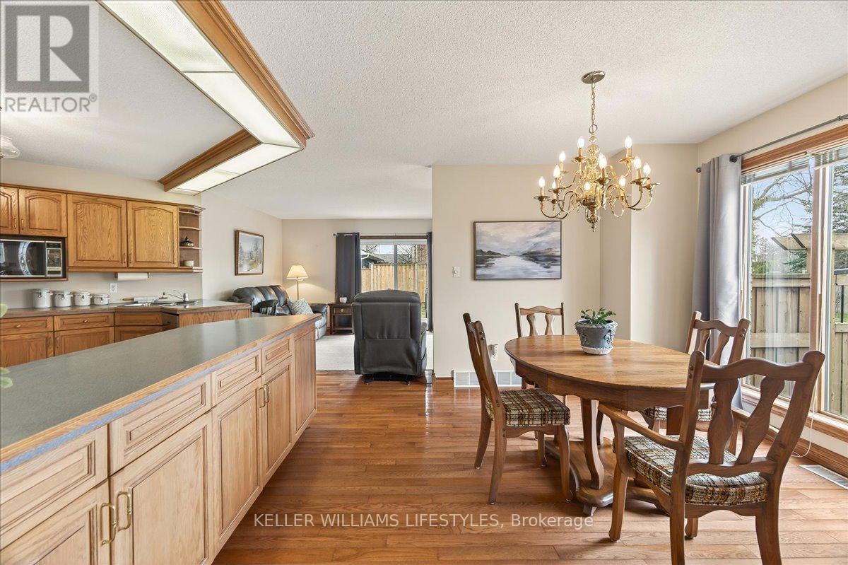 20 Treadwell Street, Aylmer, Ontario  N5H 3B5 - Photo 16 - X12949190