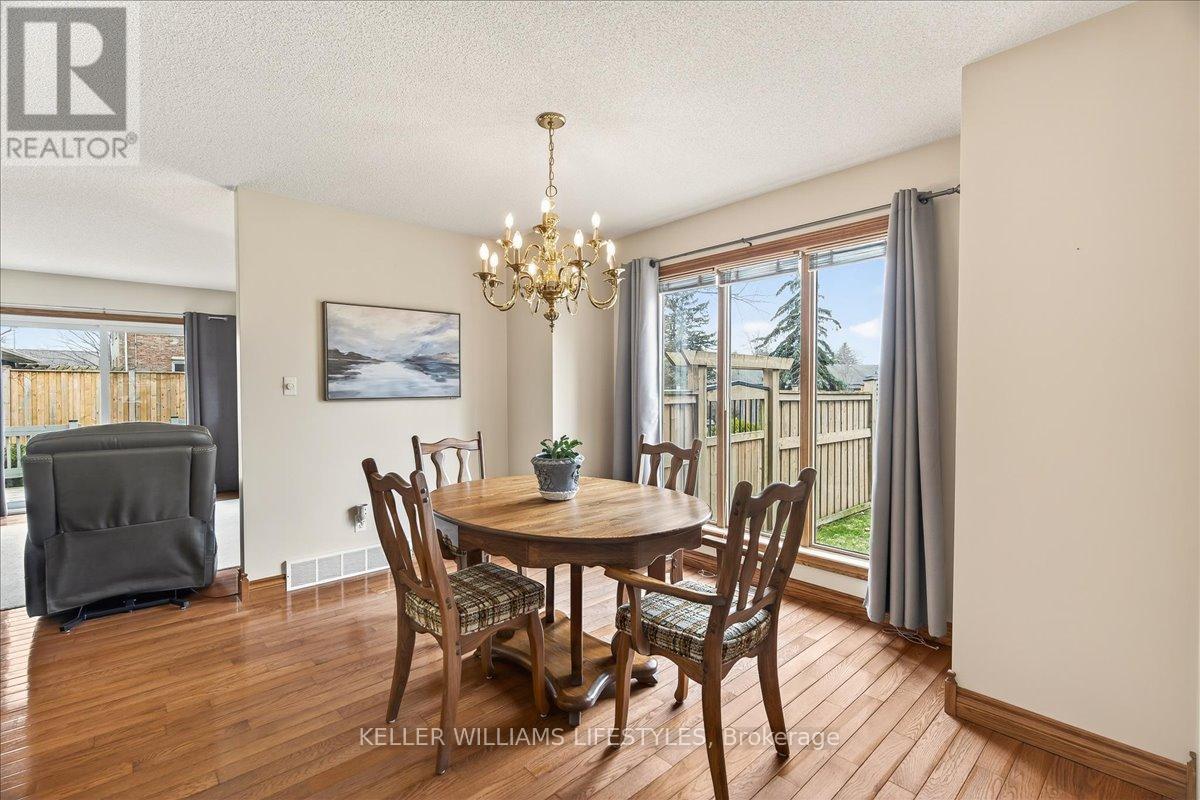 20 Treadwell Street, Aylmer, Ontario  N5H 3B5 - Photo 17 - X12949190