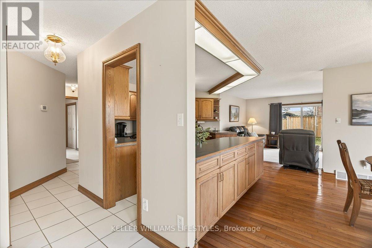 20 Treadwell Street, Aylmer, Ontario  N5H 3B5 - Photo 19 - X12949190