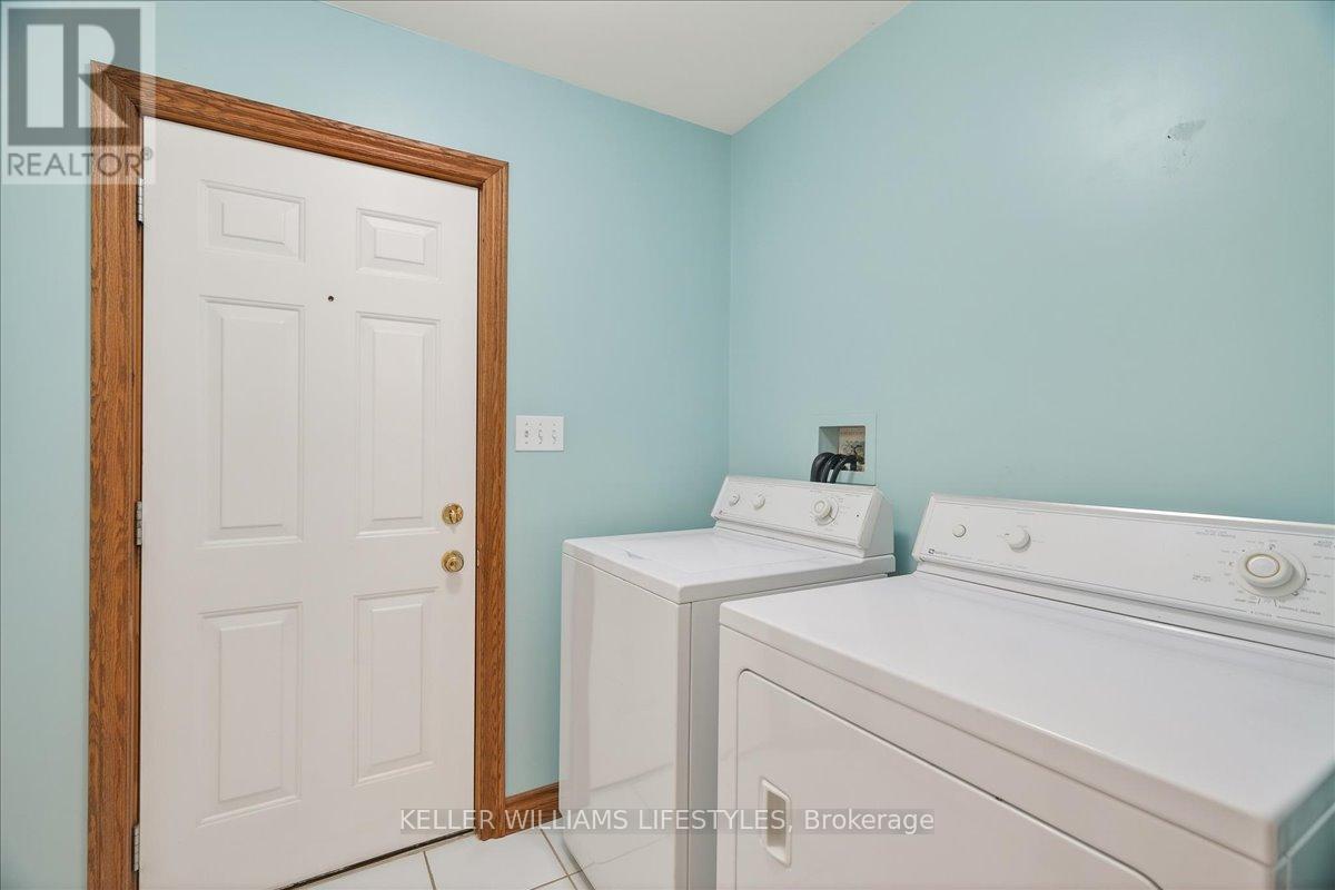 20 Treadwell Street, Aylmer, Ontario  N5H 3B5 - Photo 20 - X12949190