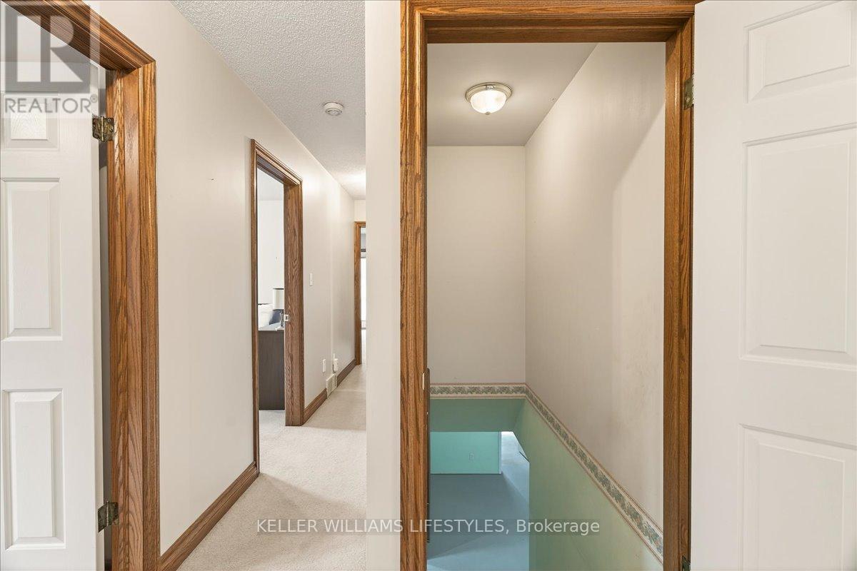 20 Treadwell Street, Aylmer, Ontario  N5H 3B5 - Photo 22 - X12949190