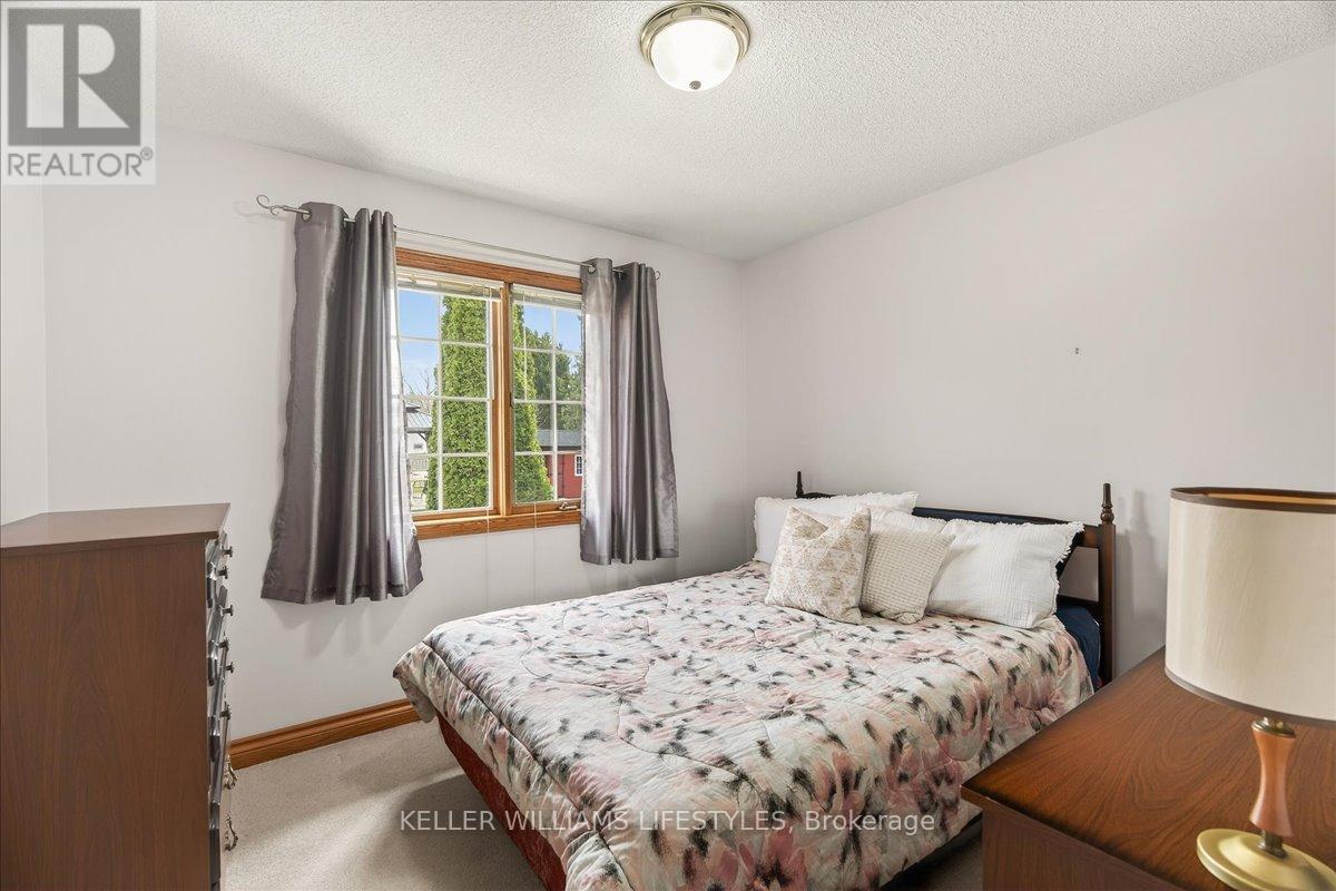 20 Treadwell Street, Aylmer, Ontario  N5H 3B5 - Photo 23 - X12949190