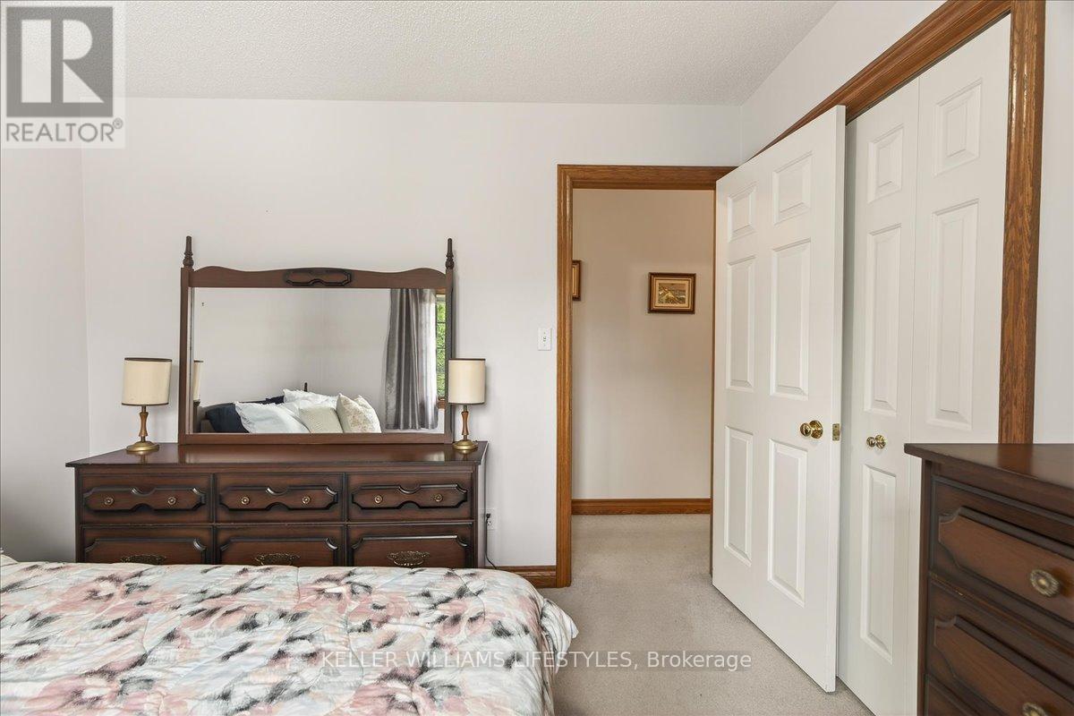 20 Treadwell Street, Aylmer, Ontario  N5H 3B5 - Photo 24 - X12949190