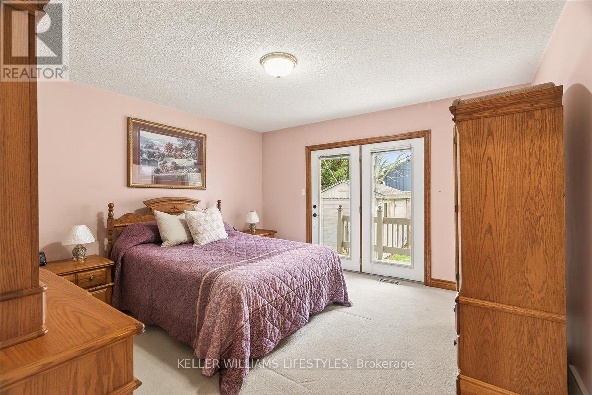 20 Treadwell Street, Aylmer, Ontario  N5H 3B5 - Photo 25 - X12949190