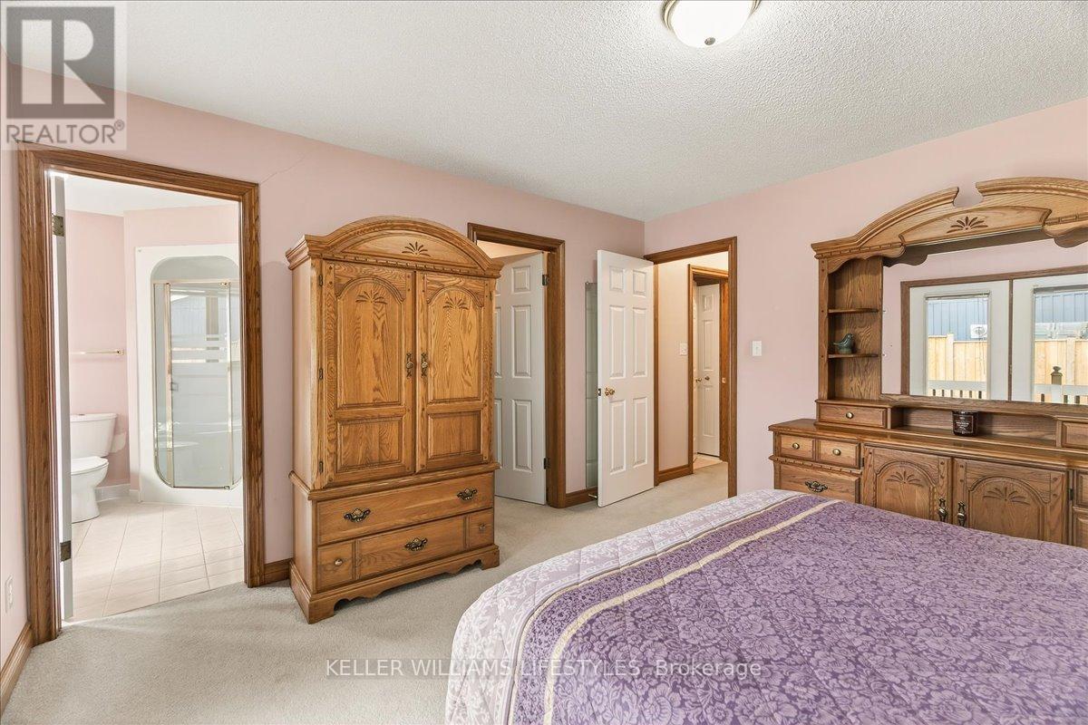 20 Treadwell Street, Aylmer, Ontario  N5H 3B5 - Photo 26 - X12949190