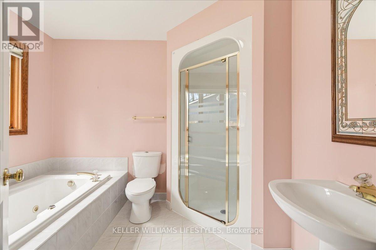 20 Treadwell Street, Aylmer, Ontario  N5H 3B5 - Photo 27 - X12949190