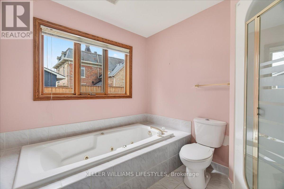 20 Treadwell Street, Aylmer, Ontario  N5H 3B5 - Photo 28 - X12949190