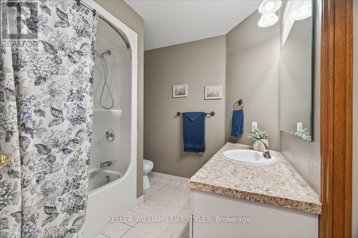 20 Treadwell Street, Aylmer, Ontario  N5H 3B5 - Photo 29 - X12949190