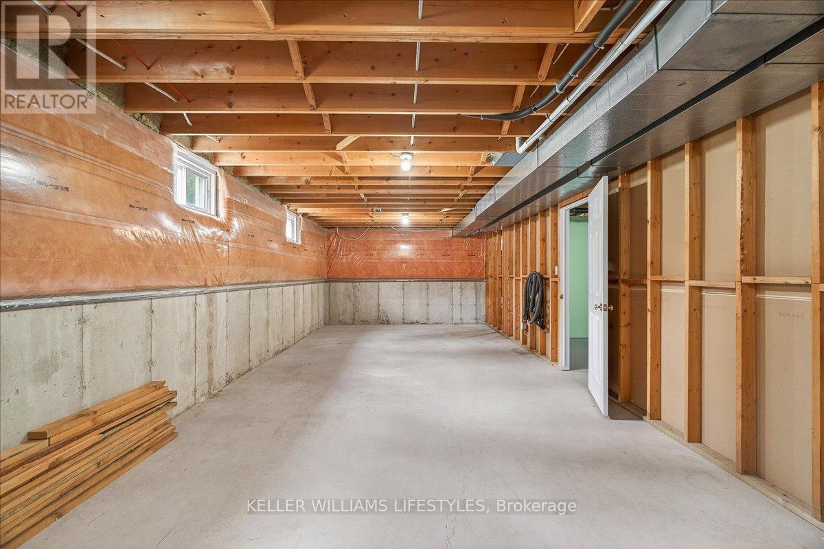 20 Treadwell Street, Aylmer, Ontario  N5H 3B5 - Photo 32 - X12949190