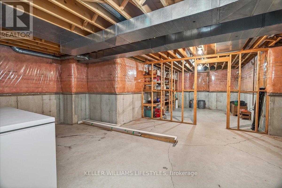 20 Treadwell Street, Aylmer, Ontario  N5H 3B5 - Photo 33 - X12949190