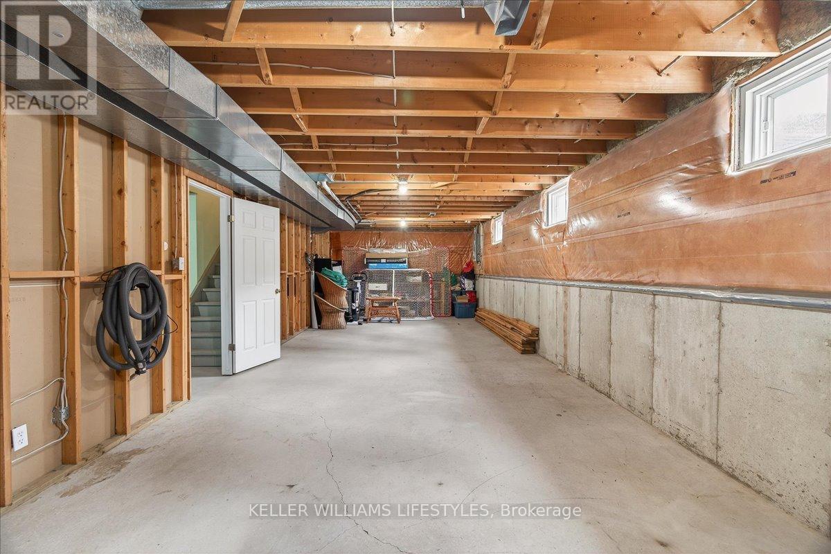 20 Treadwell Street, Aylmer, Ontario  N5H 3B5 - Photo 34 - X12949190