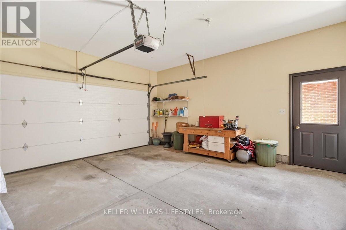 20 Treadwell Street, Aylmer, Ontario  N5H 3B5 - Photo 35 - X12949190