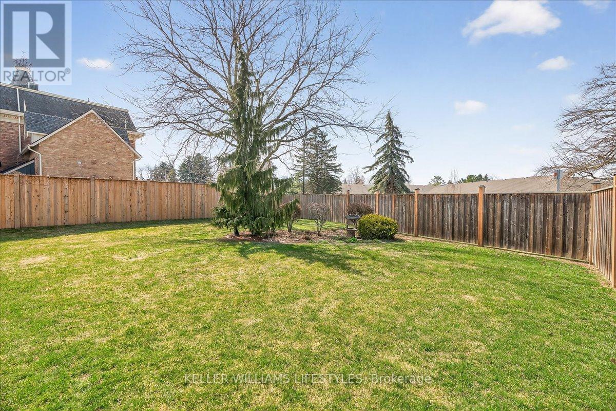 20 Treadwell Street, Aylmer, Ontario  N5H 3B5 - Photo 36 - X12949190