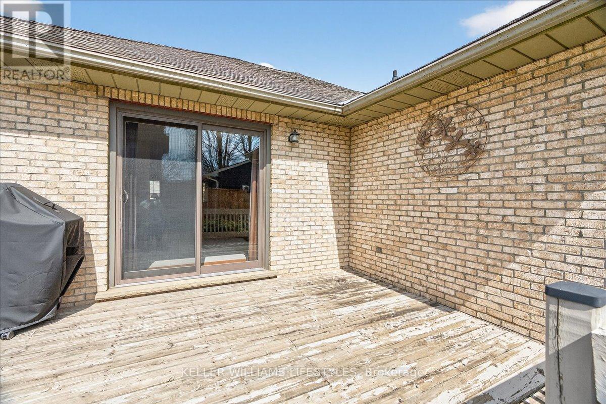 20 Treadwell Street, Aylmer, Ontario  N5H 3B5 - Photo 39 - X12949190