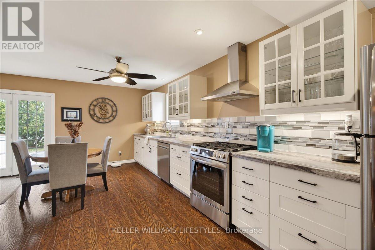 97 Main Street, Southwest Middlesex, Ontario  N0L 1M0 - Photo 19 - X12949192