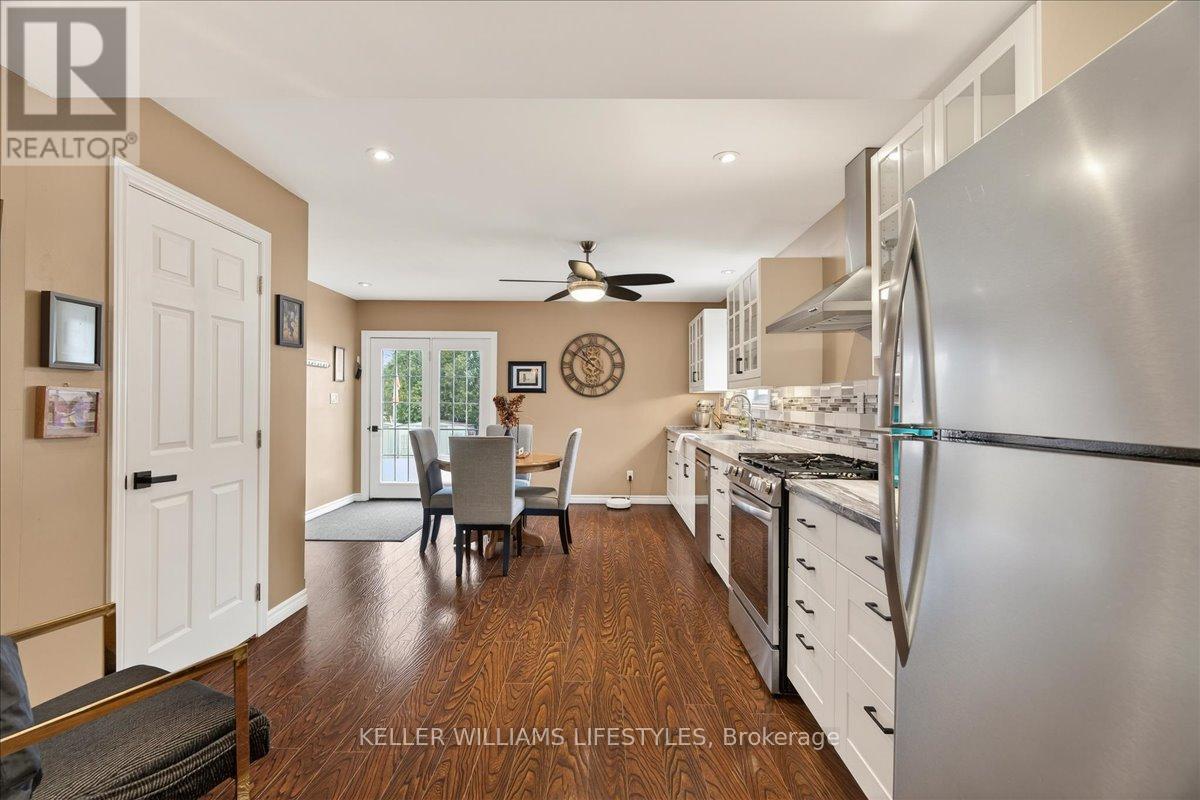 97 Main Street, Southwest Middlesex, Ontario  N0L 1M0 - Photo 20 - X12949192