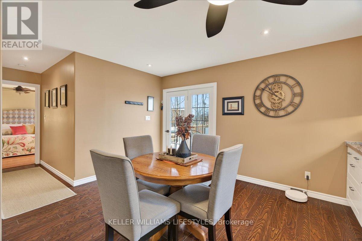 97 Main Street, Southwest Middlesex, Ontario  N0L 1M0 - Photo 21 - X12949192