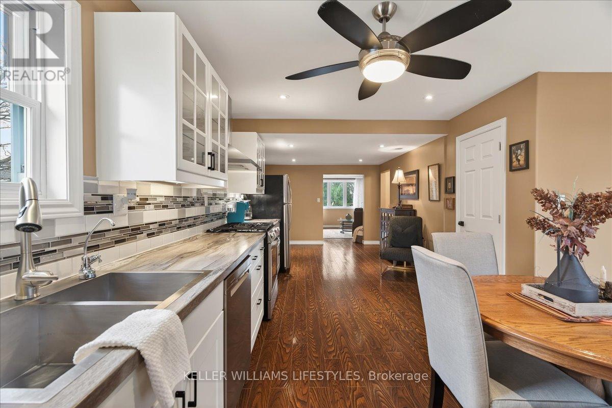 97 Main Street, Southwest Middlesex, Ontario  N0L 1M0 - Photo 22 - X12949192