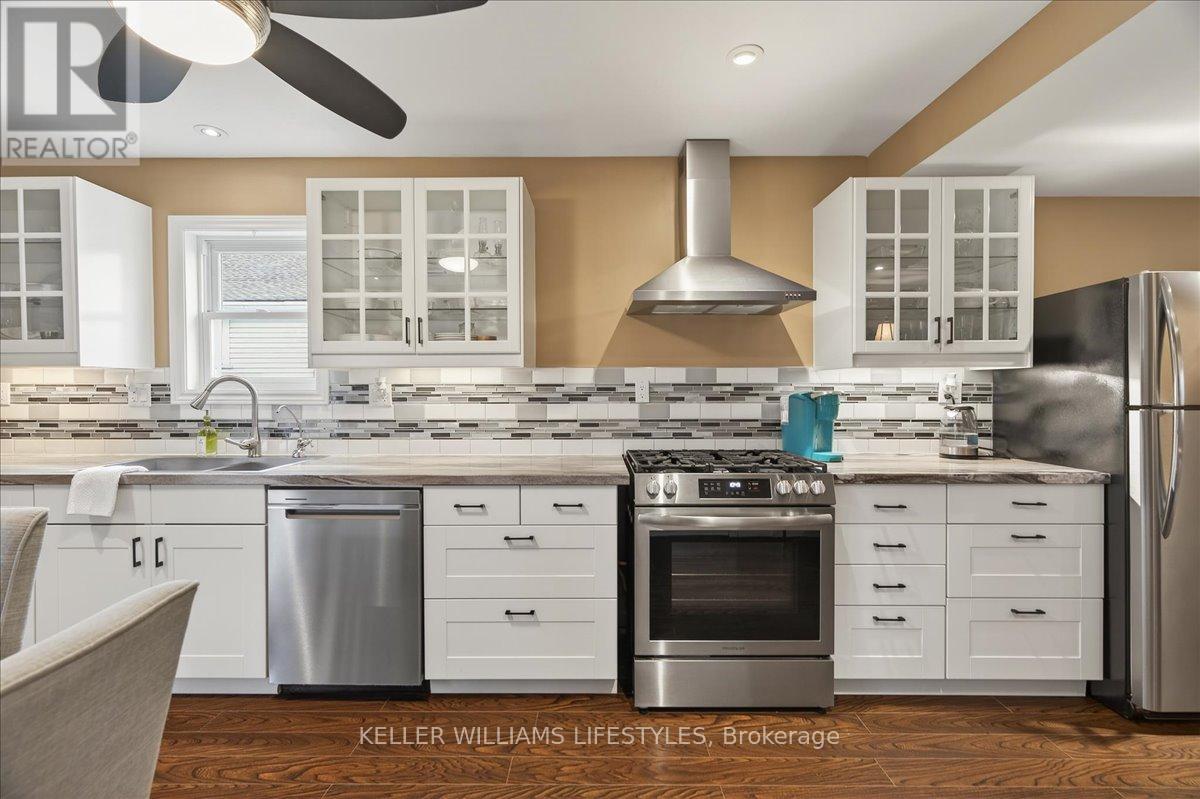 97 Main Street, Southwest Middlesex, Ontario  N0L 1M0 - Photo 23 - X12949192