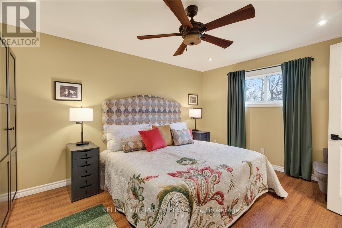 97 Main Street, Southwest Middlesex, Ontario  N0L 1M0 - Photo 26 - X12949192